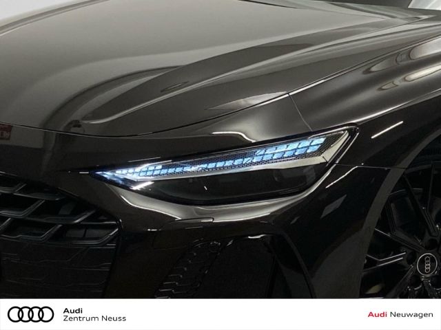 Audi A6 - Bild 5