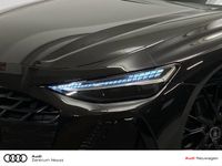 Audi A6 - Vorschau Bild 5