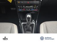 Volkswagen T-Cross - Vorschau Bild 10