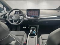 Volkswagen ID.5 - Vorschau Bild 18