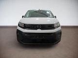 Opel Combo Cargo XL*FLEXCARGO*KAMERA*NAVI*SITZHEIZUNG - Opel Combo Jahreswagen