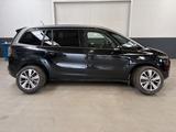 Citroën Grand C4 Picasso Intensive 1.6 THP 155 - Citroën Gebrauchtwagen von 2015
