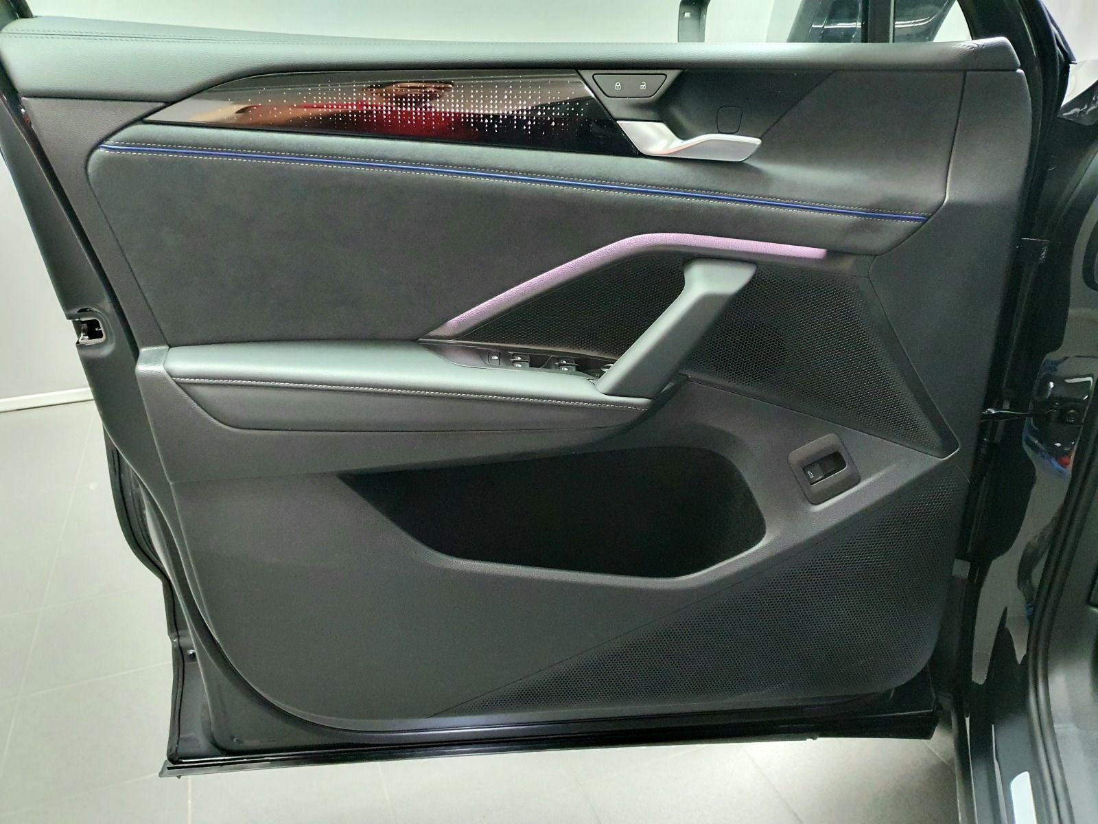 Volkswagen Tiguan - Bild 14