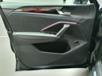 Volkswagen Tiguan - Vorschau Bild 14
