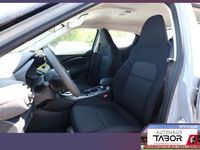 Nissan Juke - Vorschau Bild 12