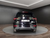 Skoda Karoq - Vorschau Bild 5