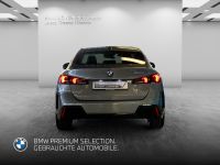 BMW 220 - Vorschau Bild 7