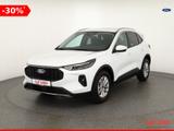 Ford Kuga 1.5 EB Titanium Aut. LED Navi Kamera - Ford Kuga Tageszulassungen