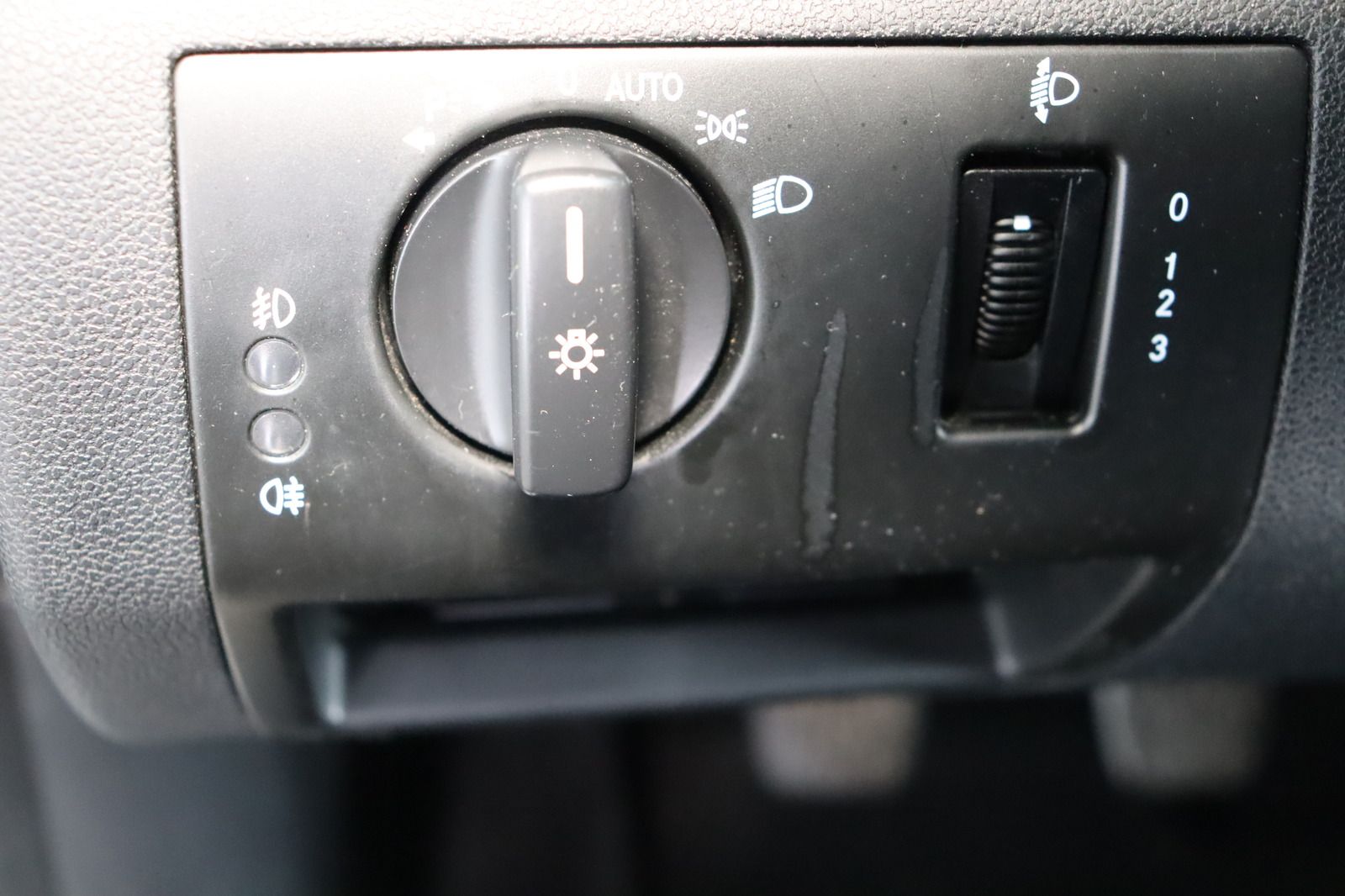 Fahrzeugabbildung Mercedes-Benz A 180 CDI Sport Edition * HU/AU neu Avantgarde