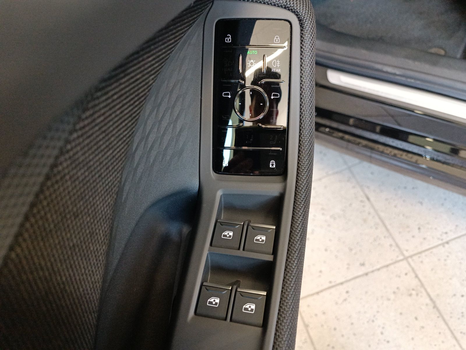 Audi A5 - Bild 15