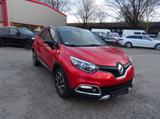 Renault Captur Helly Hansen - Renault Gebrauchtwagen in München