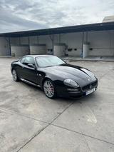 Maserati GranSport GranSport - Maserati Gransport Gebrauchtwagen