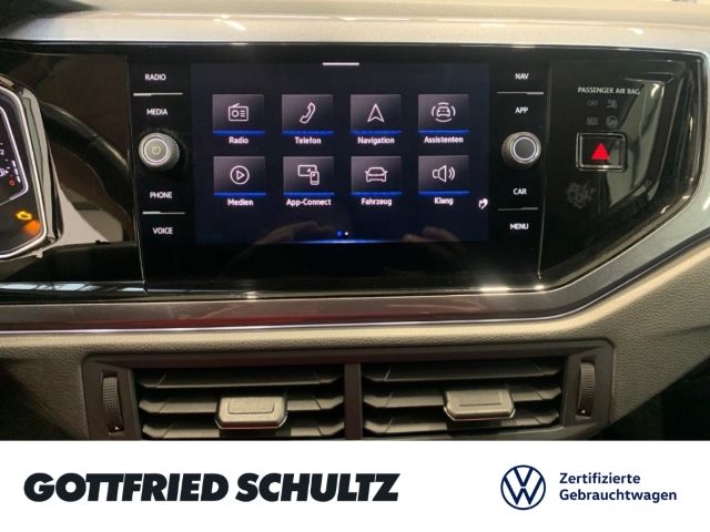 Volkswagen Polo - Bild 22