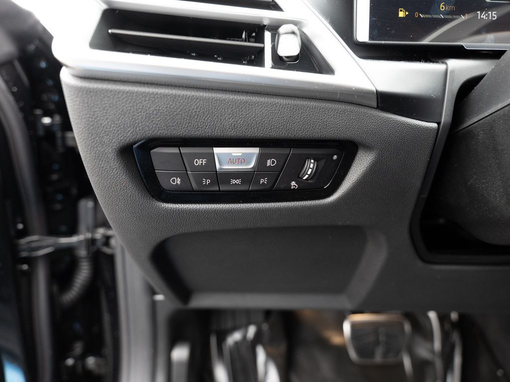 BMW 420 Gran Coupé - Bild 17