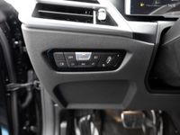 BMW 420 Gran Coupé - Vorschau Bild 17