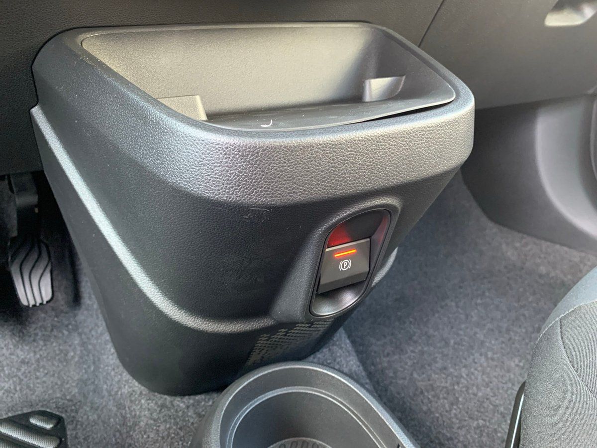 Renault Twingo - Bild 28