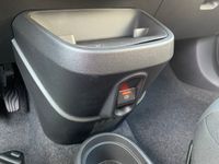 Renault Twingo - Vorschau Bild 28
