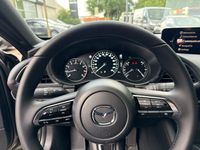 Mazda 3 - Vorschau Bild 12