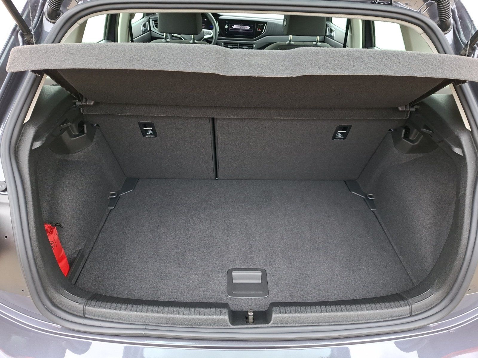 Volkswagen Polo - Bild 15