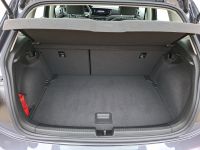 Volkswagen Polo - Vorschau Bild 15