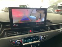 Audi RS5 - Vorschau Bild 25