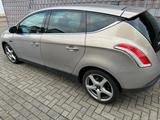 Lancia Delta 1.4 T-Jet 16v Turbo Jet  - gebrauchte Lancia Delta aus dem Jahr 2010