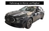 Mercedes-Benz E 220 T d 4M All-Terrain PANO/AHK/DIGI/360/NIGHT