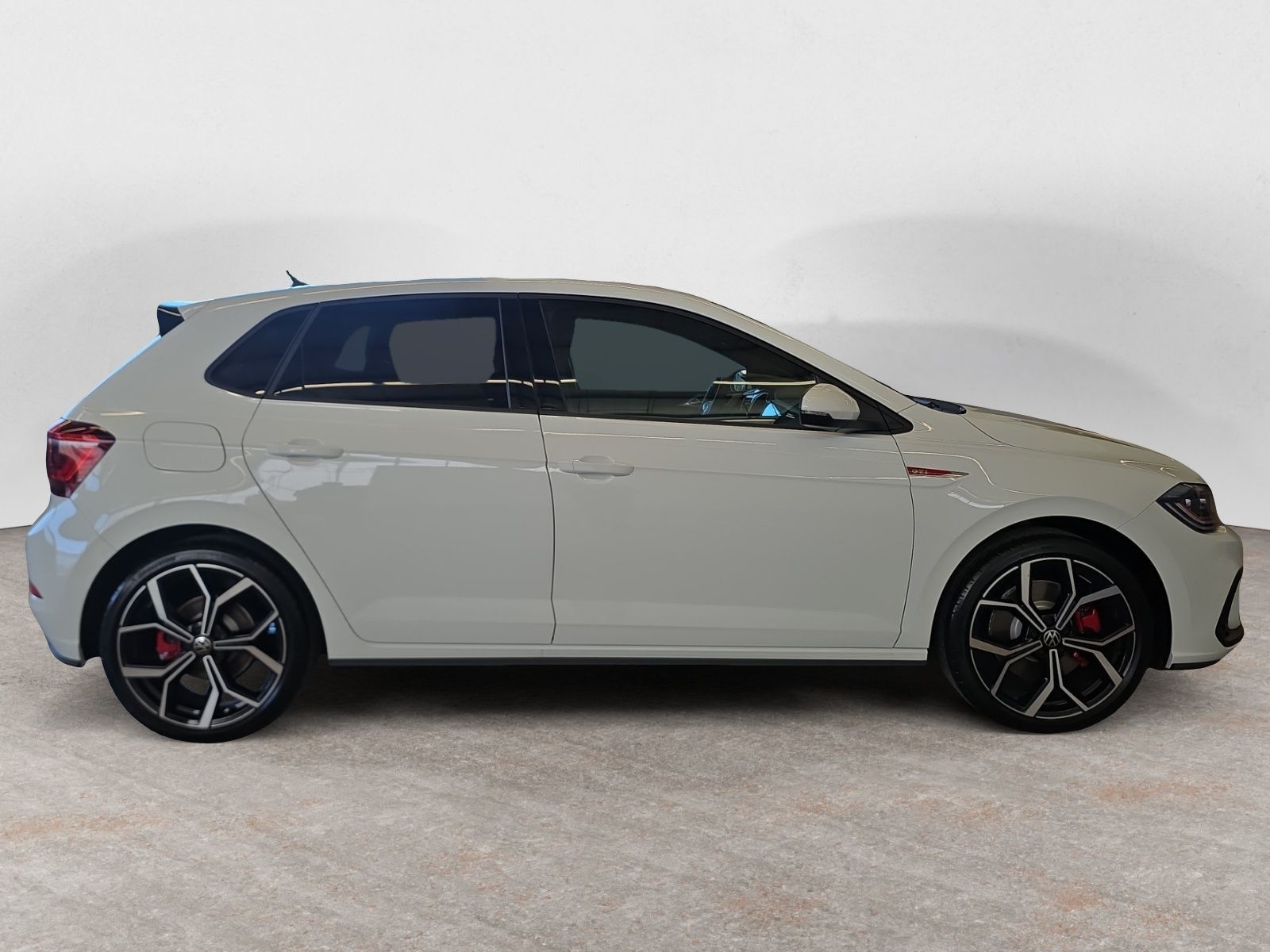 Volkswagen Polo - Bild 7