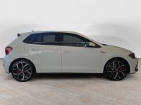 Volkswagen Polo - Vorschau Bild 7