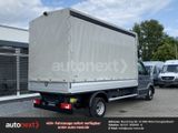 Volkswagen Crafter 35 TDI RWD *MAXI* ERST 7.500 km 6851 - Offers matching your search criteria