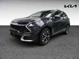 Kia Sportage 1.6 CRDi DCT Spirit 2WD Drive - Kia Sportage Jahreswagen