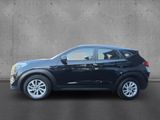 Hyundai Tucson 1.6 T-GDI 7DCT 4WD Trend Klimaauto PDC GR - Hyundai TUCSON: Trend