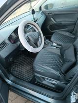Seat Arona - Seat Arona in Braunschweig