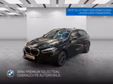 BMW 118i Sport Line LiveCockpitProf PDC Driv.Assist - BMW 118 in Chemnitz