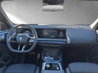 BMW X3 - Vorschau Bild 14