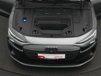 Audi S6 e-tron - Vorschau Bild 32