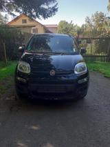 Fiat Günstiger Kleinwagen - : Kleinwagen, Günstig