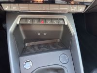 Audi A3 - Vorschau Bild 24