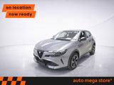 Alfa Romeo Junior Elettrica 54 kWh ACC/LED/PDC/Carplay - Alfa Romeo Elektroautos