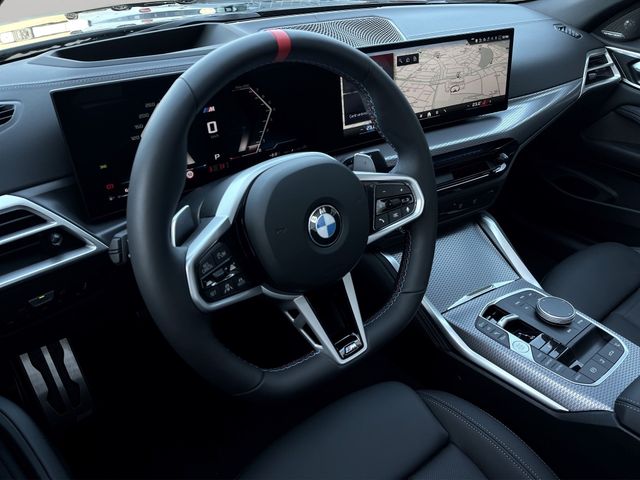 Foto Nummer 7: BMW 440i xDrive
