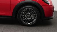MINI Cooper C - Vorschau Bild 16