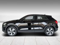 Audi Q2 - Vorschau Bild 5