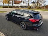 Ford Focus 2,3 ST PERFORMANCE TÜV/Inspektion neu!  - Ford Focus ST Performance Gebrauchtwagen