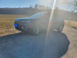 Jeep Cherokee 2.2l MJet II Active Drive I Limited... - Jeep Cherokee: 2.2