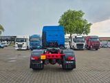 MAN TGX 18.510 /PTU / Nebenantrieb /GERMAN - Offers matching your search criteria