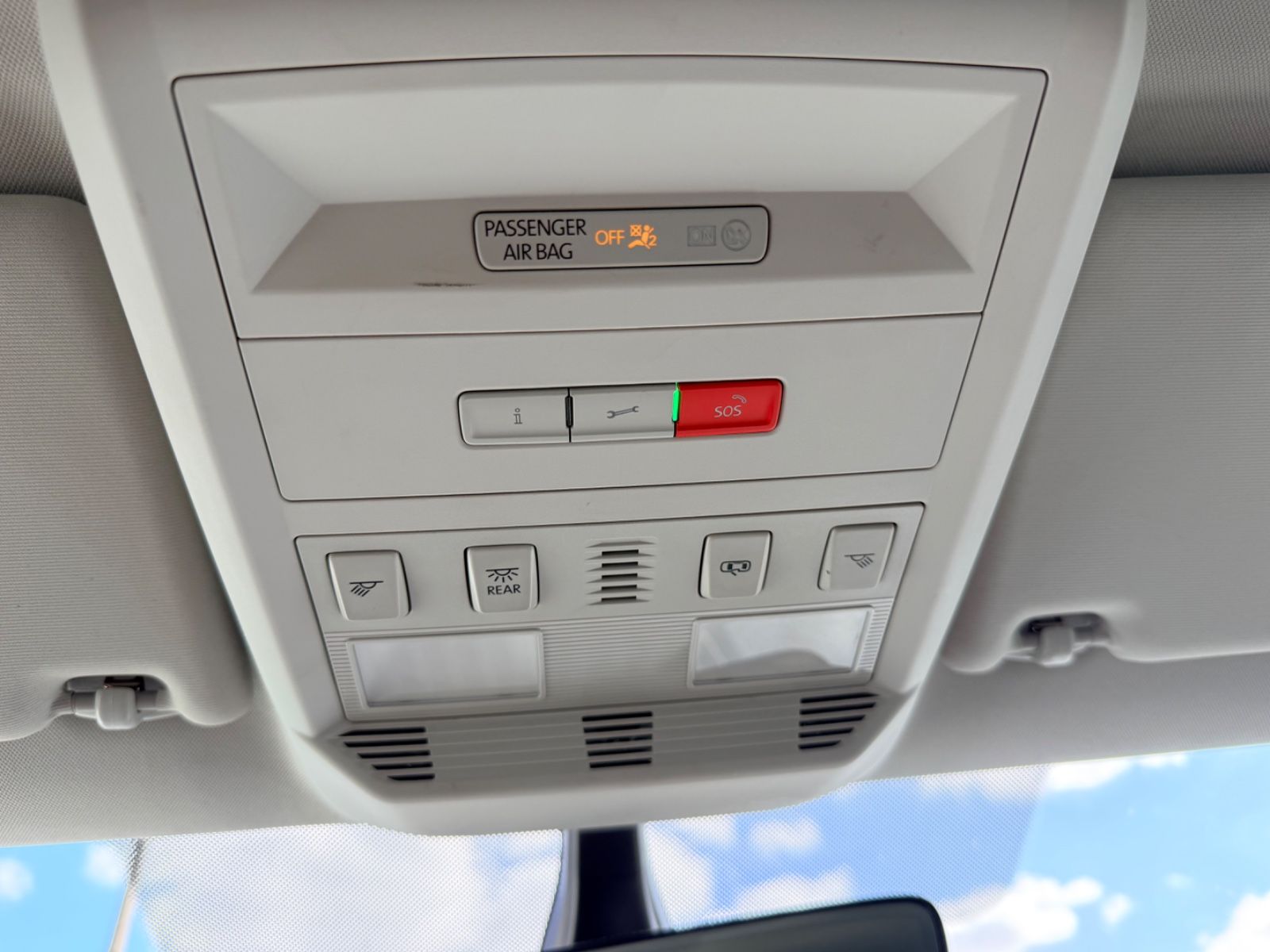 Volkswagen T6.1 Multivan Edition LED Navi Kamera Standheiz foto 24