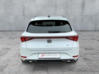 Seat Leon - Vorschau Bild 5