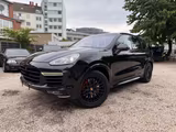 Porsche Cayenne 3.6GTS*FACELIFT*CHRONO/LUFT/NAVI*360°CAM - Porsche: Gt3