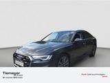 Audi A6 Limousine 50 TDI Q S LINE PANO LEDER LM20 STH - Audi A6 mit Diesel-Antrieb: Limousine, 2.5