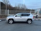 Jeep Compass Limited - Jeep Compass in Hannover